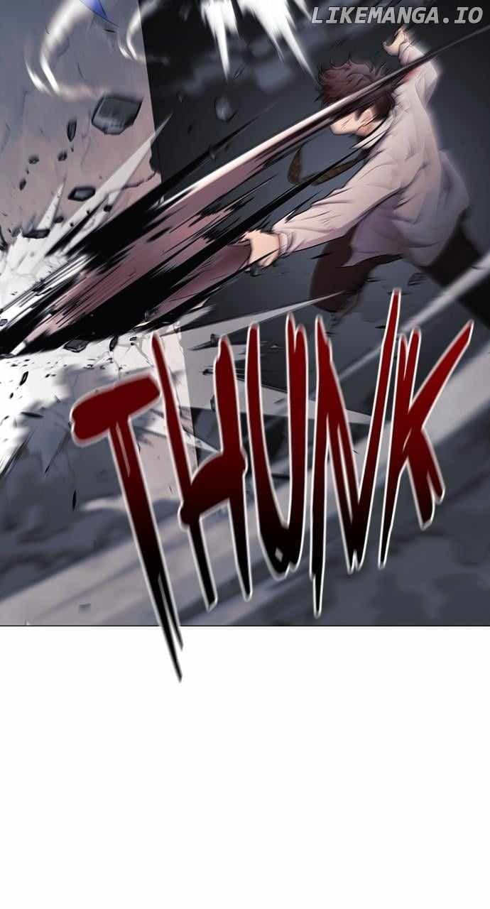 Page https://readmanhwaverse.com/images/the-shamans-blade/chapter-36/ch_36_25.jpg