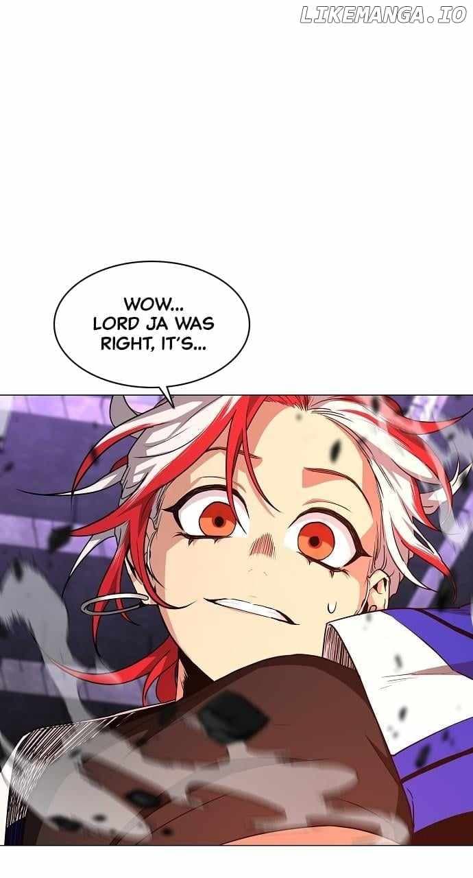 Page https://readmanhwaverse.com/images/the-shamans-blade/chapter-36/ch_36_26.jpg