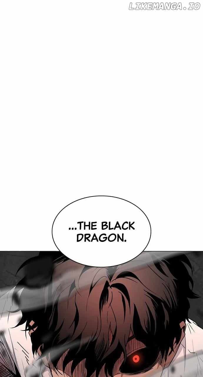 Page https://readmanhwaverse.com/images/the-shamans-blade/chapter-36/ch_36_27.jpg
