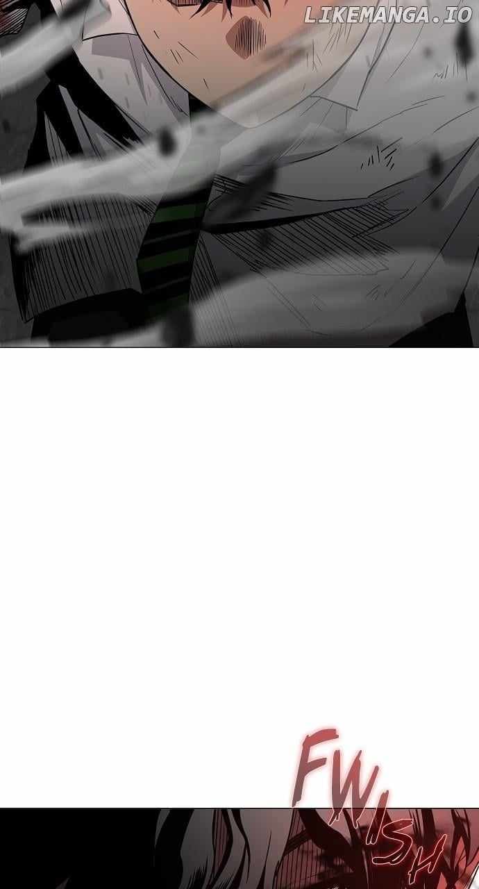 Page https://readmanhwaverse.com/images/the-shamans-blade/chapter-36/ch_36_28.jpg