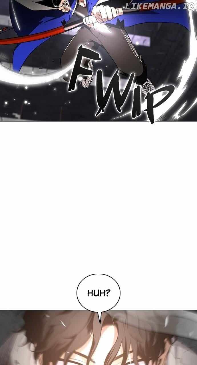 Page https://readmanhwaverse.com/images/the-shamans-blade/chapter-36/ch_36_30.jpg