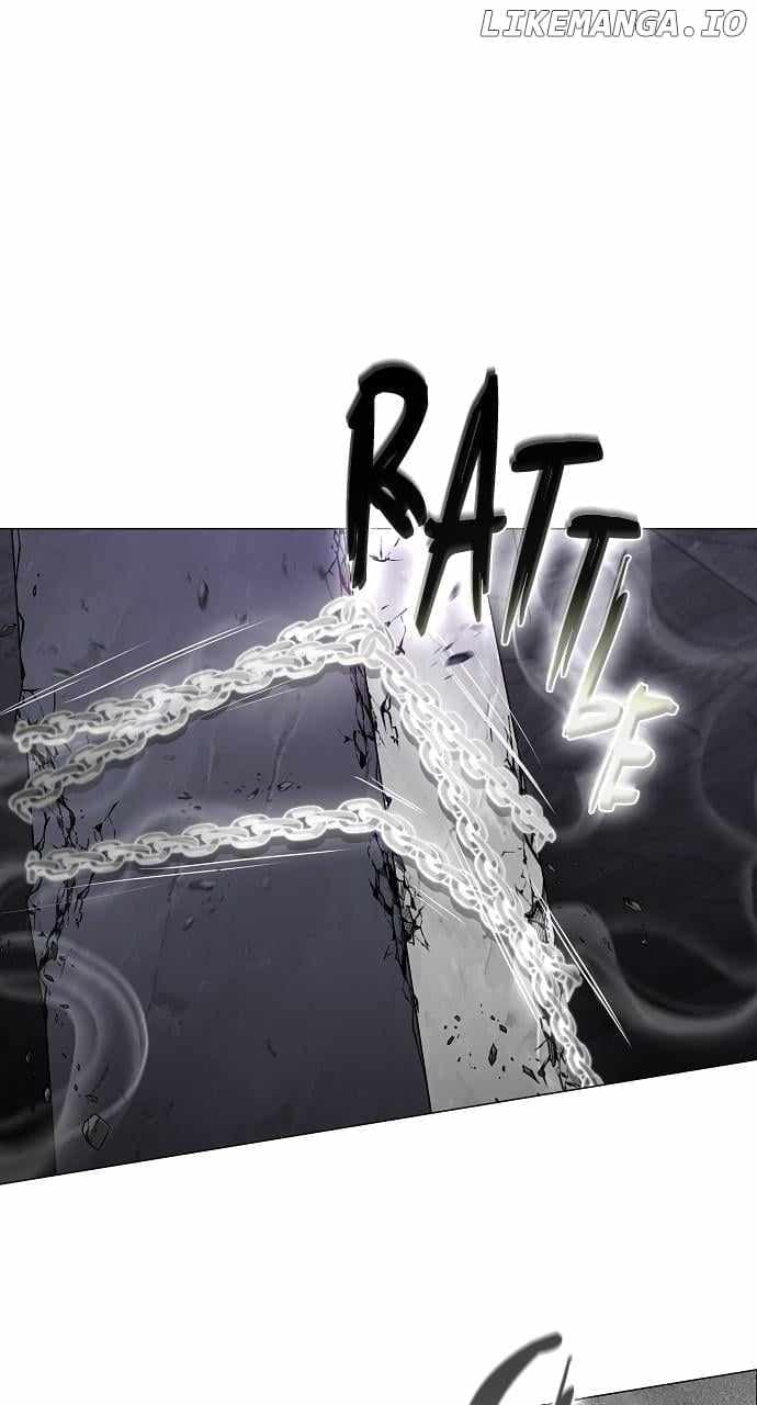 Page https://readmanhwaverse.com/images/the-shamans-blade/chapter-36/ch_36_35.jpg