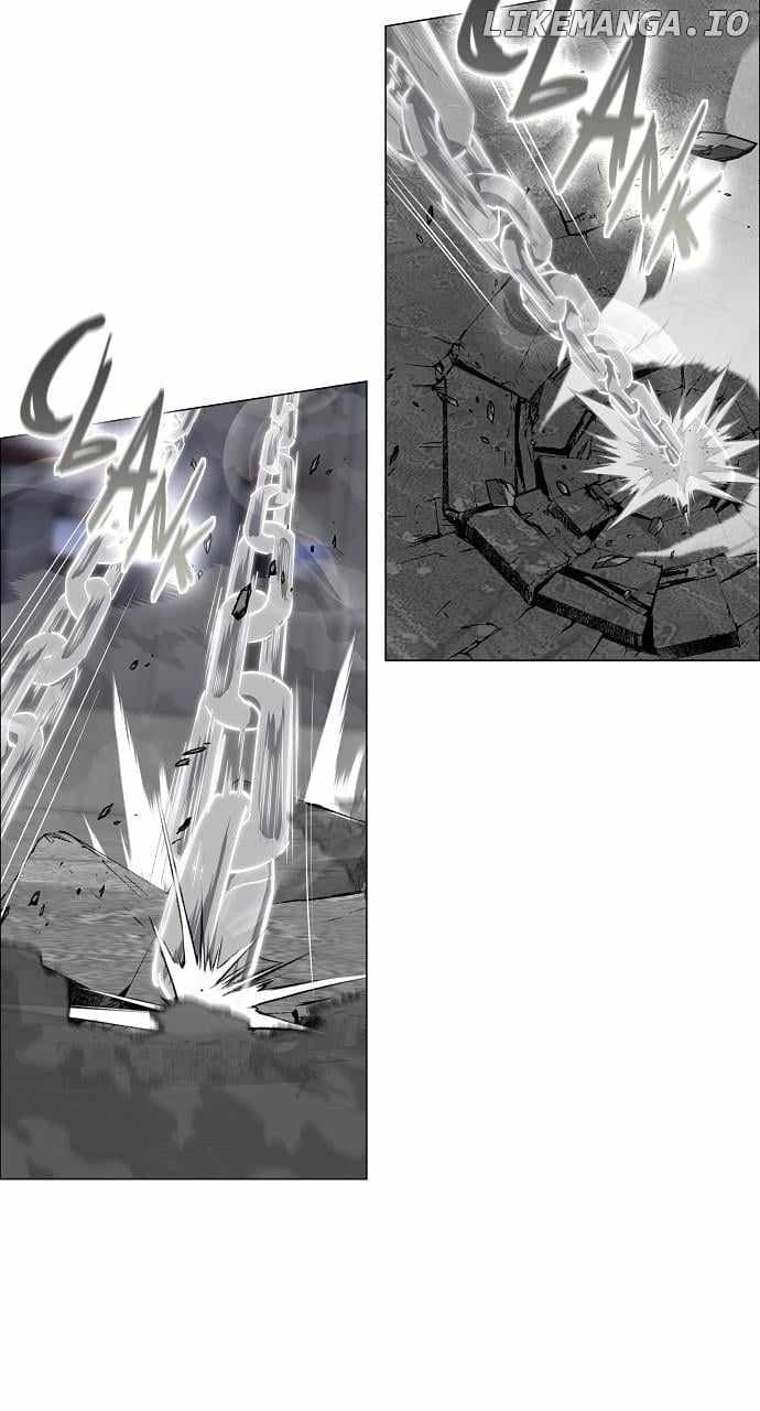 Page https://readmanhwaverse.com/images/the-shamans-blade/chapter-36/ch_36_36.jpg