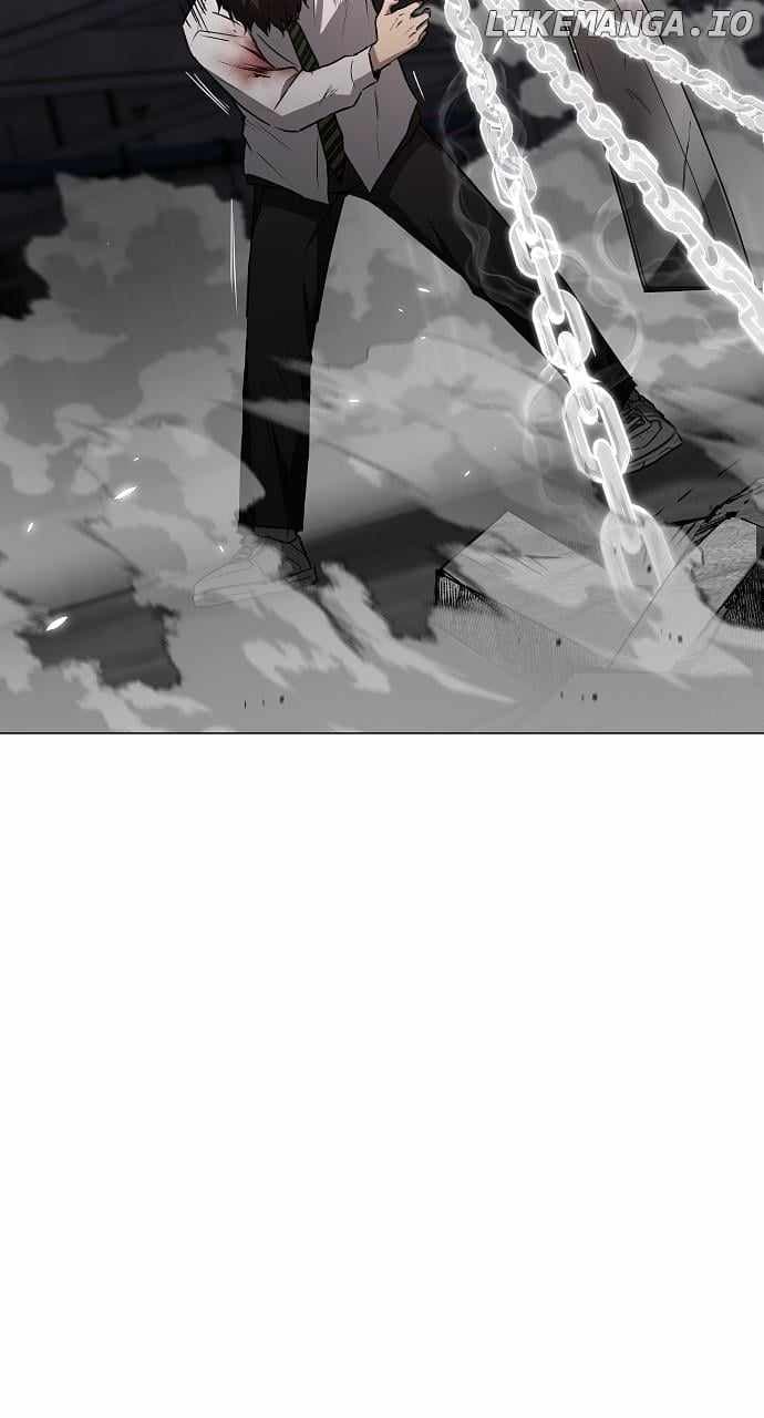 Page https://readmanhwaverse.com/images/the-shamans-blade/chapter-36/ch_36_38.jpg