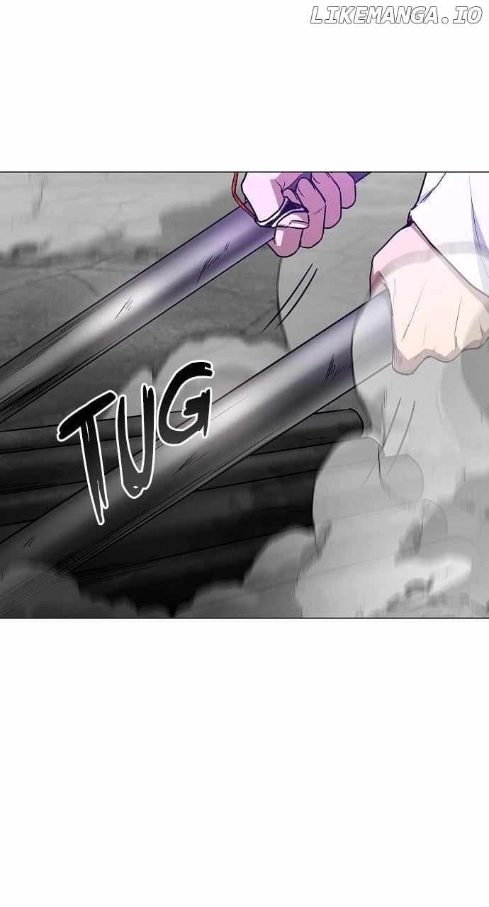 Page https://readmanhwaverse.com/images/the-shamans-blade/chapter-36/ch_36_39.jpg