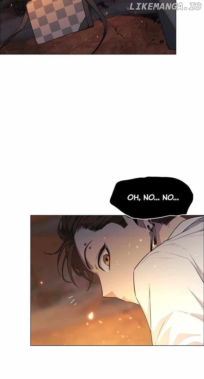 Page https://readmanhwaverse.com/images/the-shamans-blade/chapter-36/ch_36_4.jpg