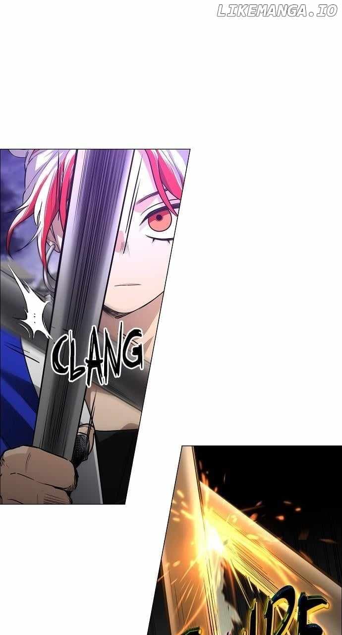 Page https://readmanhwaverse.com/images/the-shamans-blade/chapter-36/ch_36_40.jpg