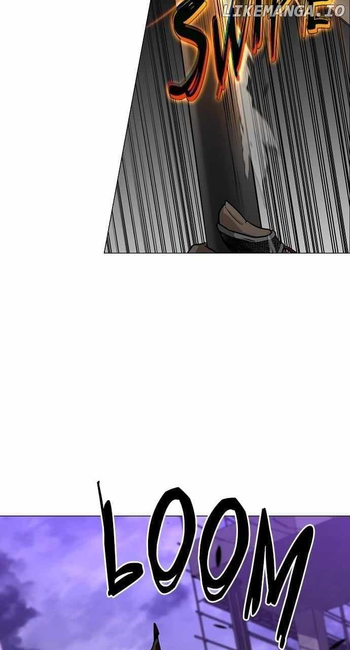 Page https://readmanhwaverse.com/images/the-shamans-blade/chapter-36/ch_36_41.jpg