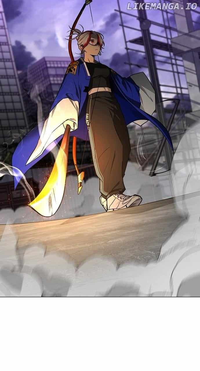 Page https://readmanhwaverse.com/images/the-shamans-blade/chapter-36/ch_36_42.jpg