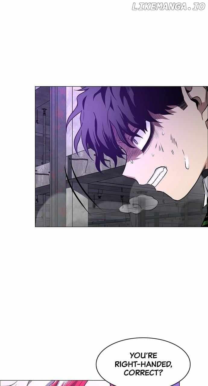 Page https://readmanhwaverse.com/images/the-shamans-blade/chapter-36/ch_36_43.jpg