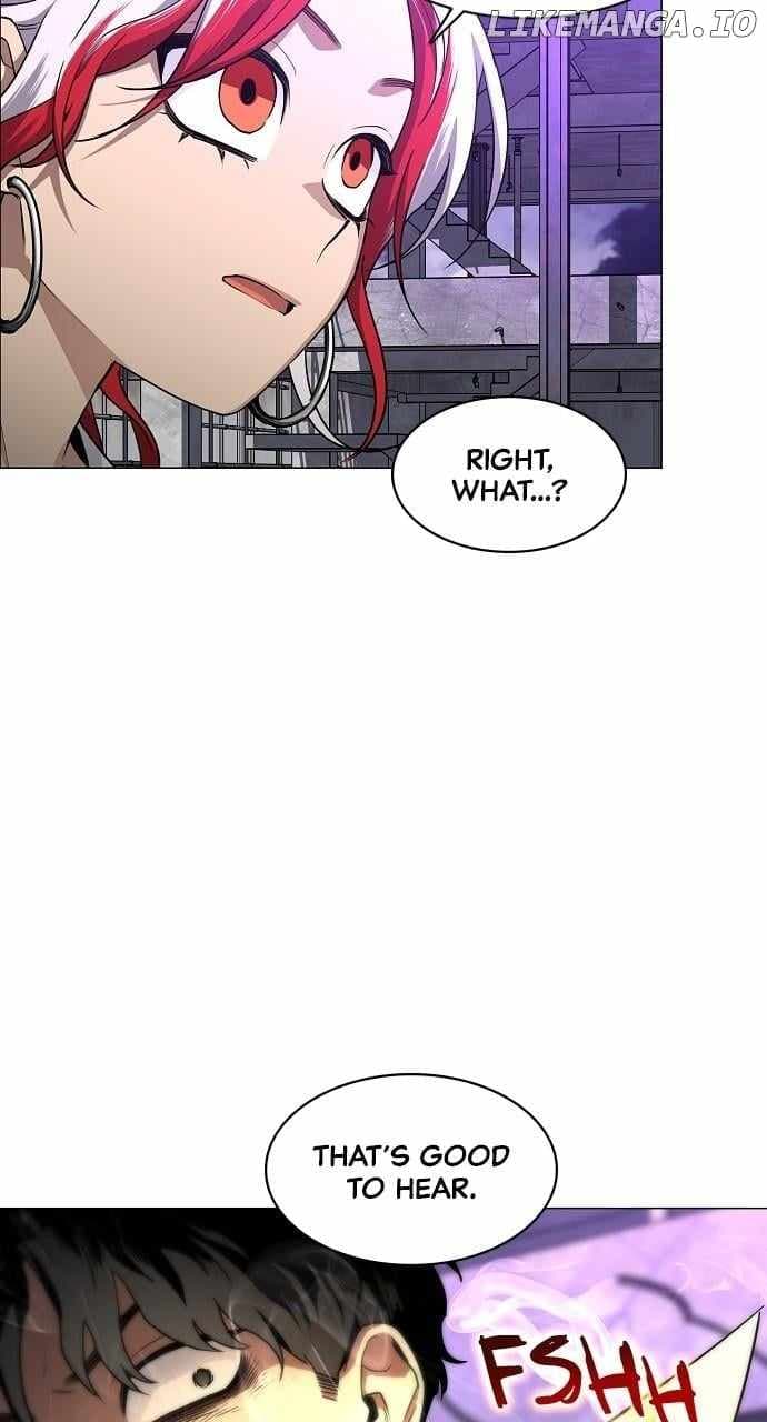 Page https://readmanhwaverse.com/images/the-shamans-blade/chapter-36/ch_36_44.jpg