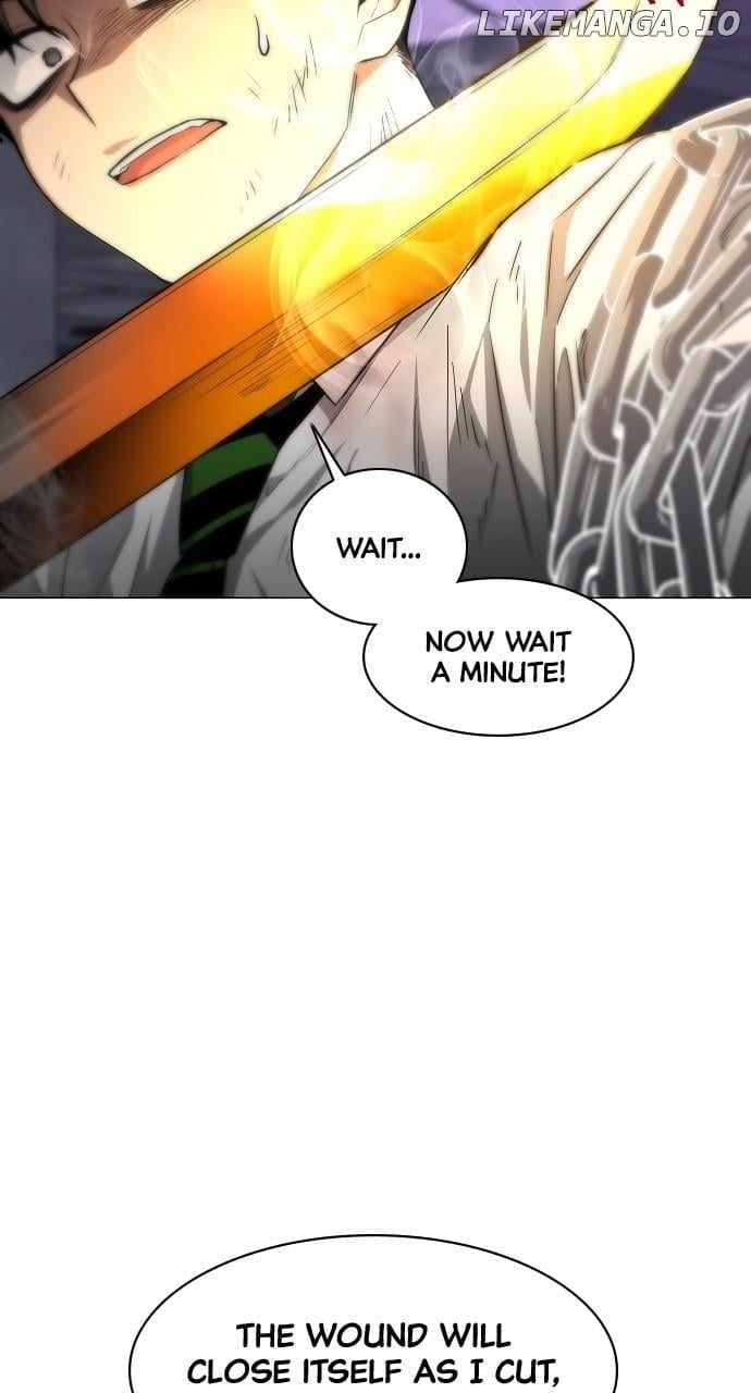 Page https://readmanhwaverse.com/images/the-shamans-blade/chapter-36/ch_36_45.jpg
