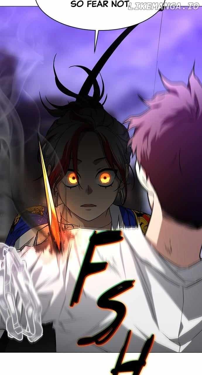Page https://readmanhwaverse.com/images/the-shamans-blade/chapter-36/ch_36_46.jpg