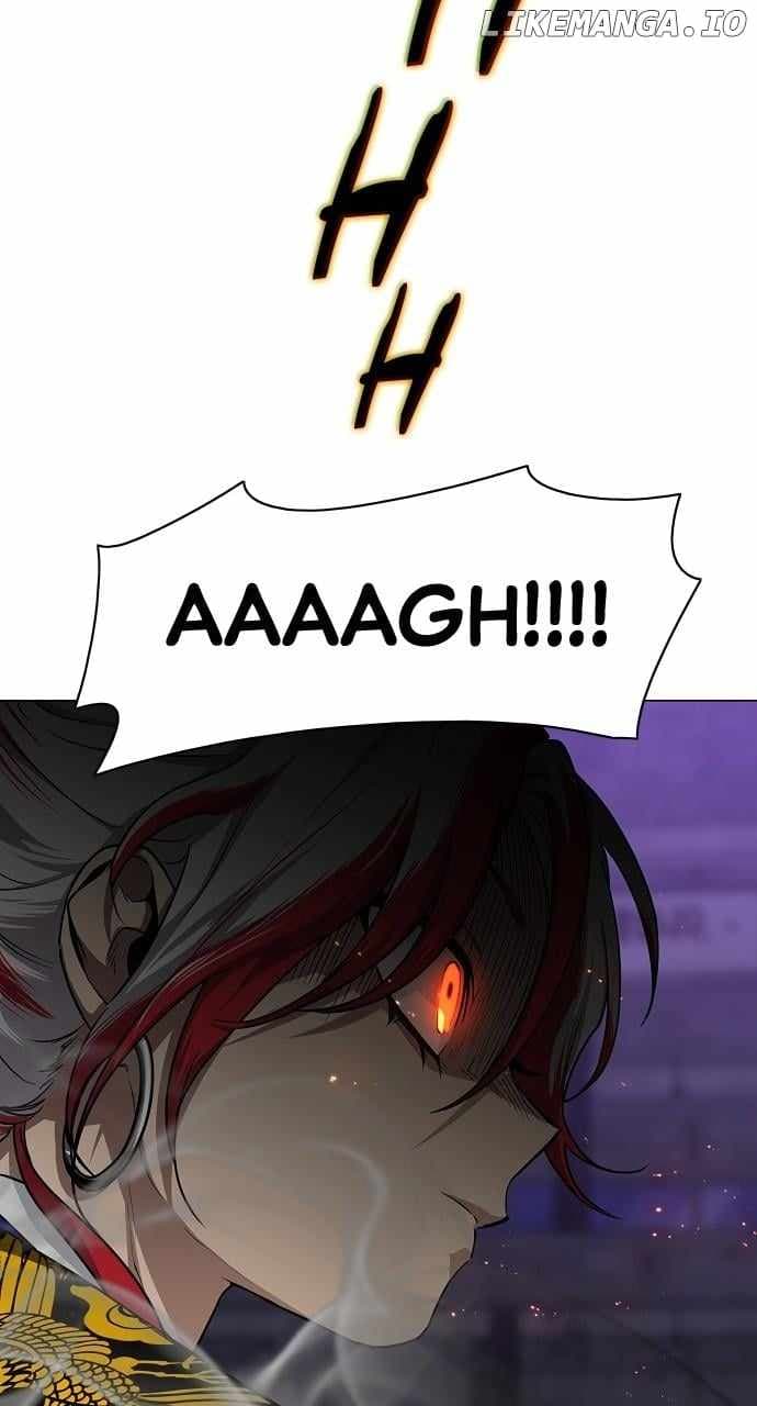 Page https://readmanhwaverse.com/images/the-shamans-blade/chapter-36/ch_36_47.jpg