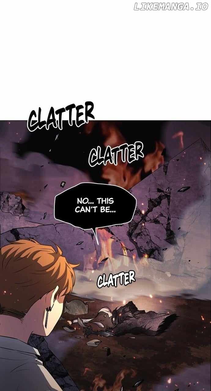 Page https://readmanhwaverse.com/images/the-shamans-blade/chapter-36/ch_36_5.jpg