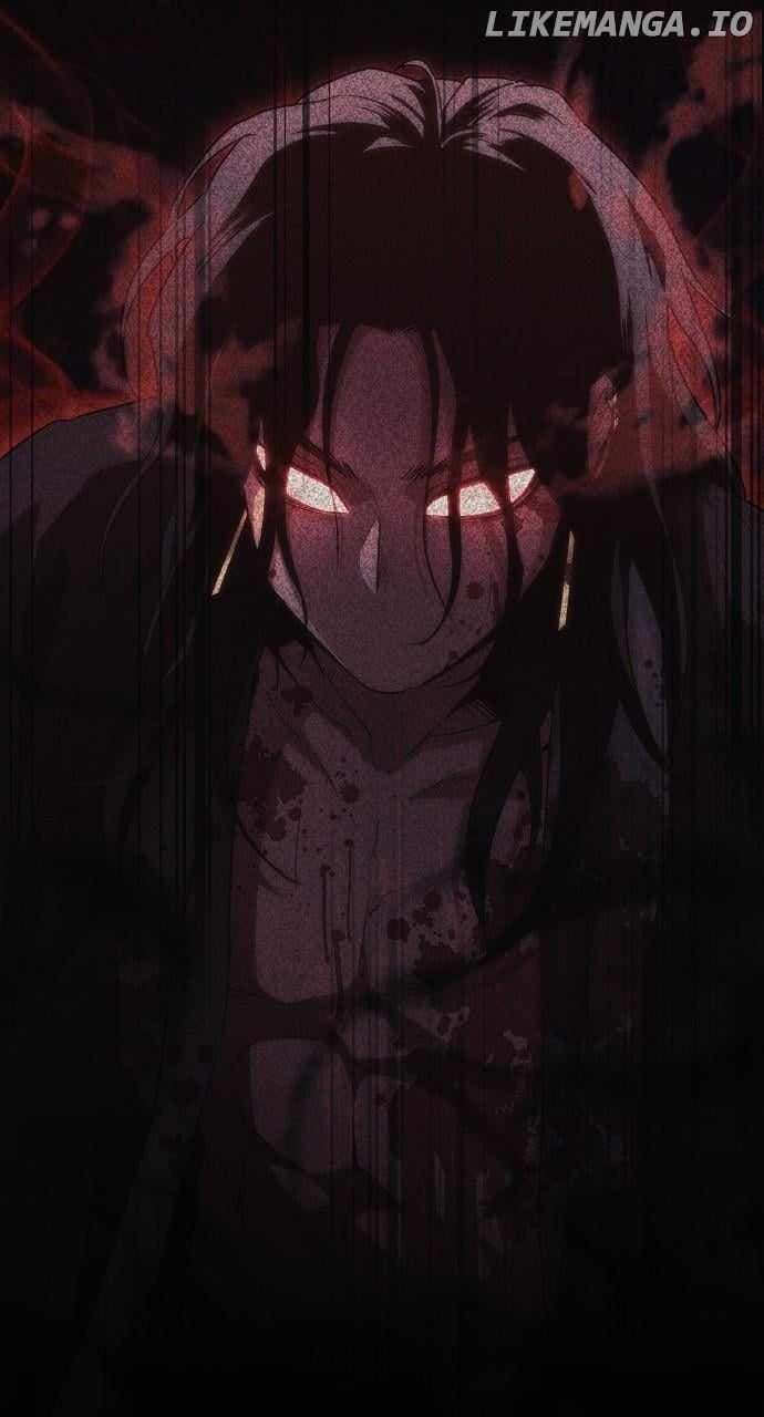 Page https://readmanhwaverse.com/images/the-shamans-blade/chapter-36/ch_36_50.jpg