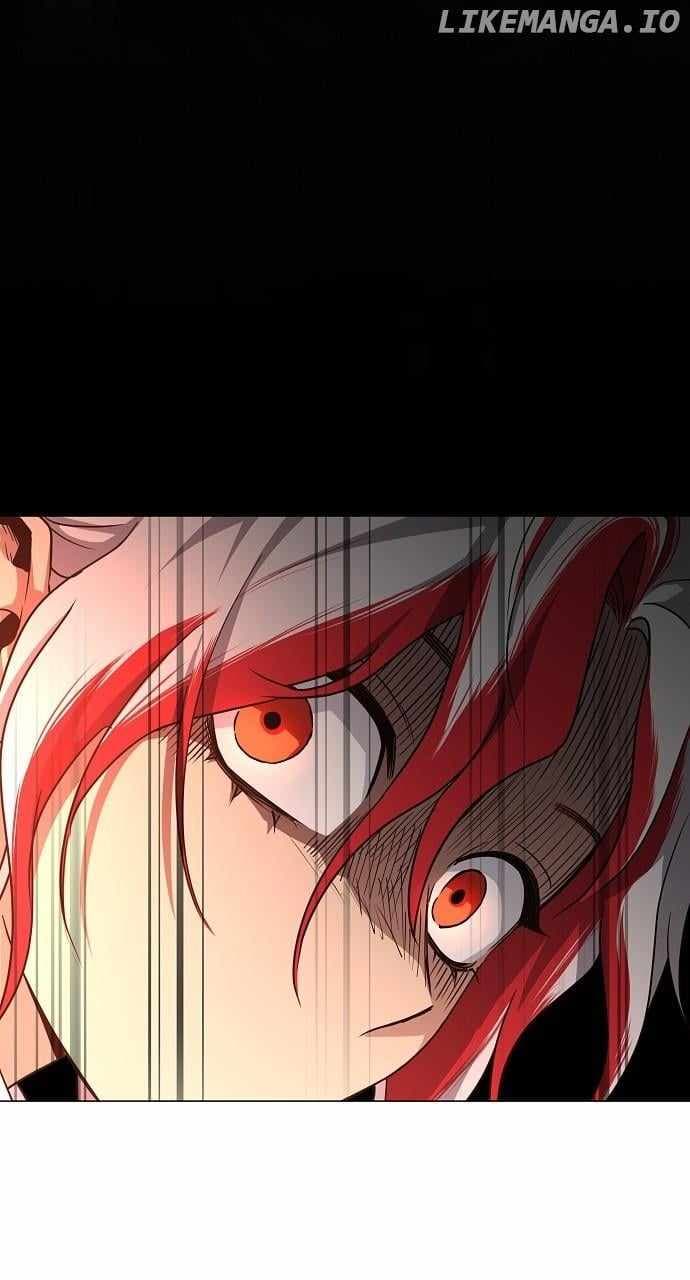Page https://readmanhwaverse.com/images/the-shamans-blade/chapter-36/ch_36_51.jpg
