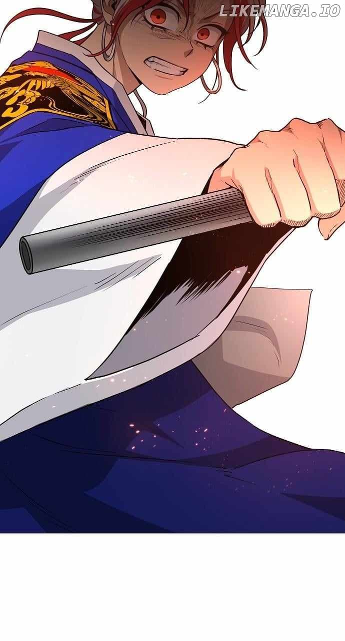 Page https://readmanhwaverse.com/images/the-shamans-blade/chapter-36/ch_36_53.jpg