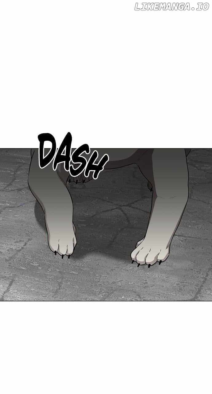 Page https://readmanhwaverse.com/images/the-shamans-blade/chapter-36/ch_36_54.jpg