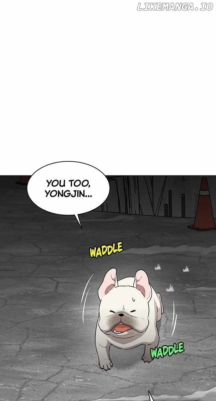 Page https://readmanhwaverse.com/images/the-shamans-blade/chapter-36/ch_36_55.jpg