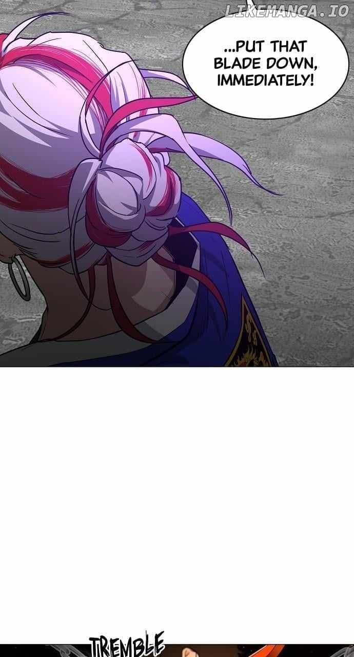 Page https://readmanhwaverse.com/images/the-shamans-blade/chapter-36/ch_36_56.jpg