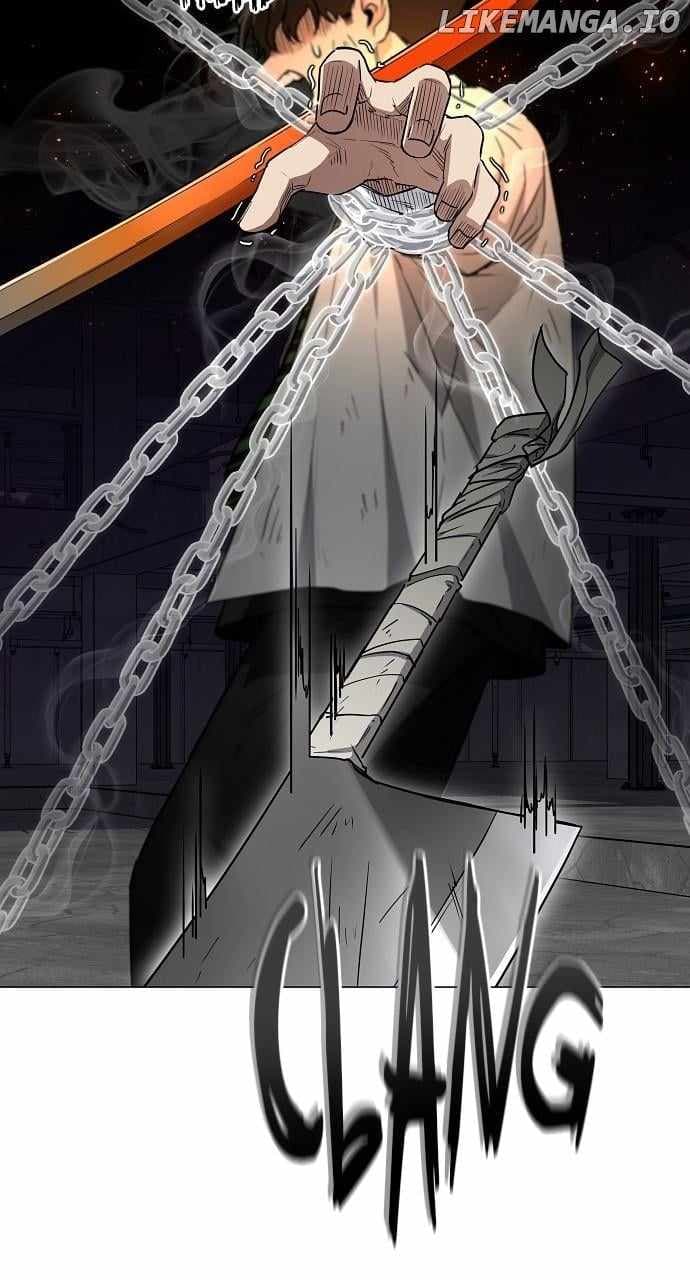 Page https://readmanhwaverse.com/images/the-shamans-blade/chapter-36/ch_36_57.jpg