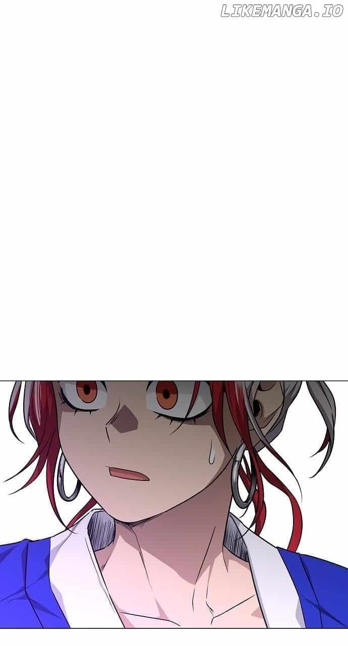 Page https://readmanhwaverse.com/images/the-shamans-blade/chapter-36/ch_36_58.jpg