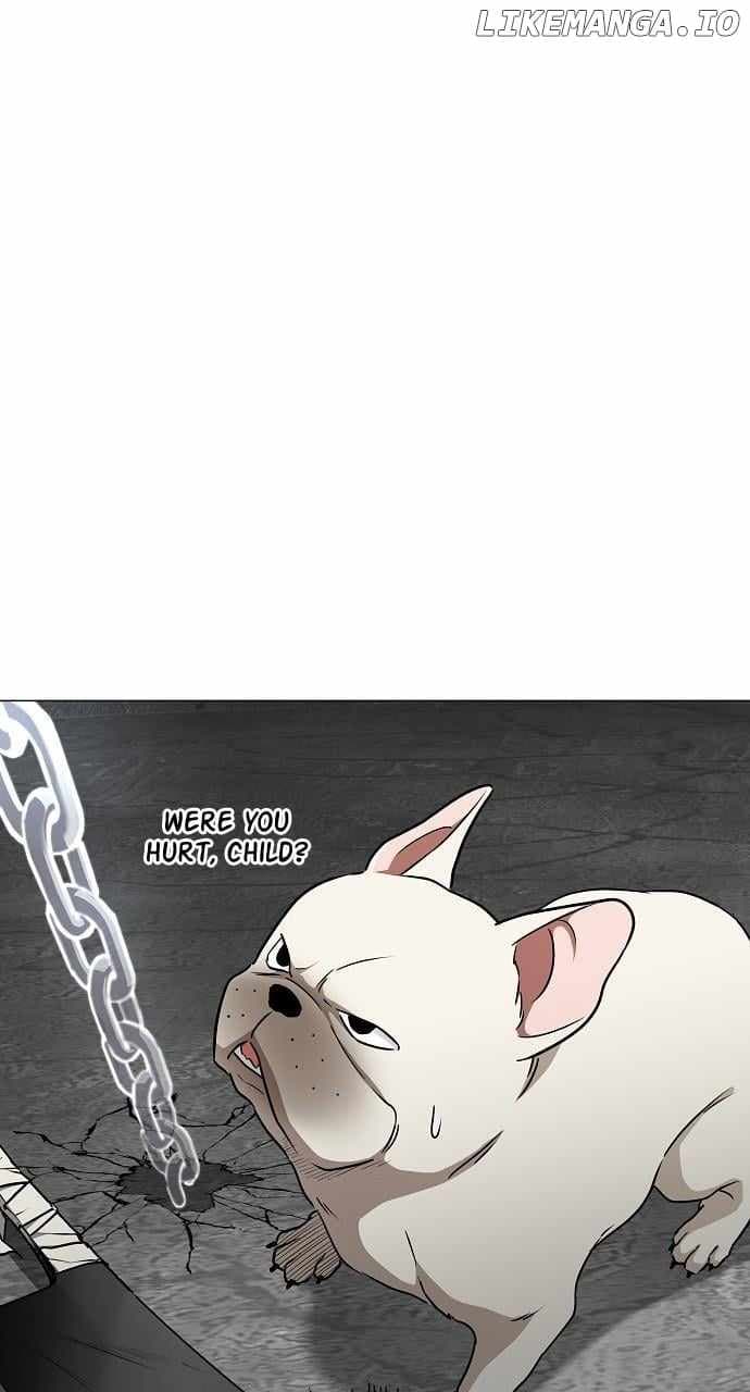 Page https://readmanhwaverse.com/images/the-shamans-blade/chapter-36/ch_36_59.jpg