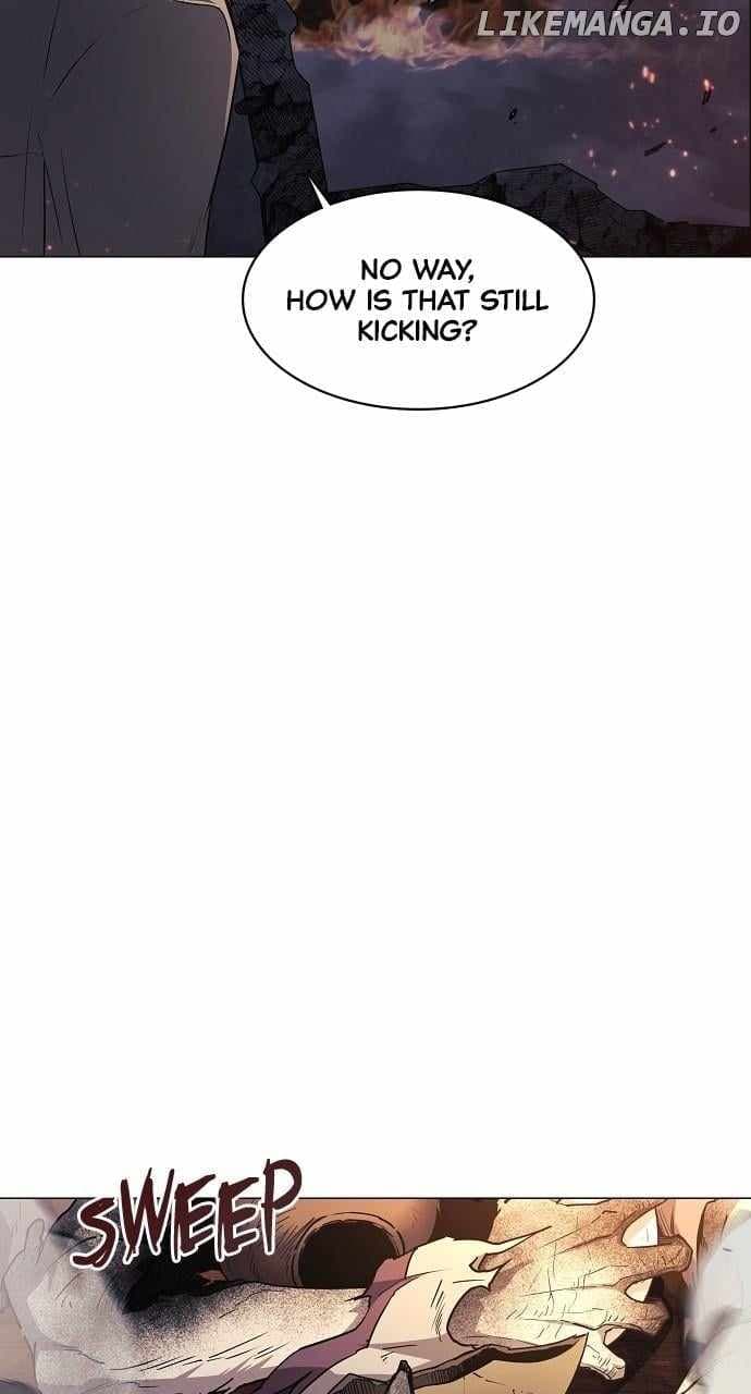 Page https://readmanhwaverse.com/images/the-shamans-blade/chapter-36/ch_36_6.jpg