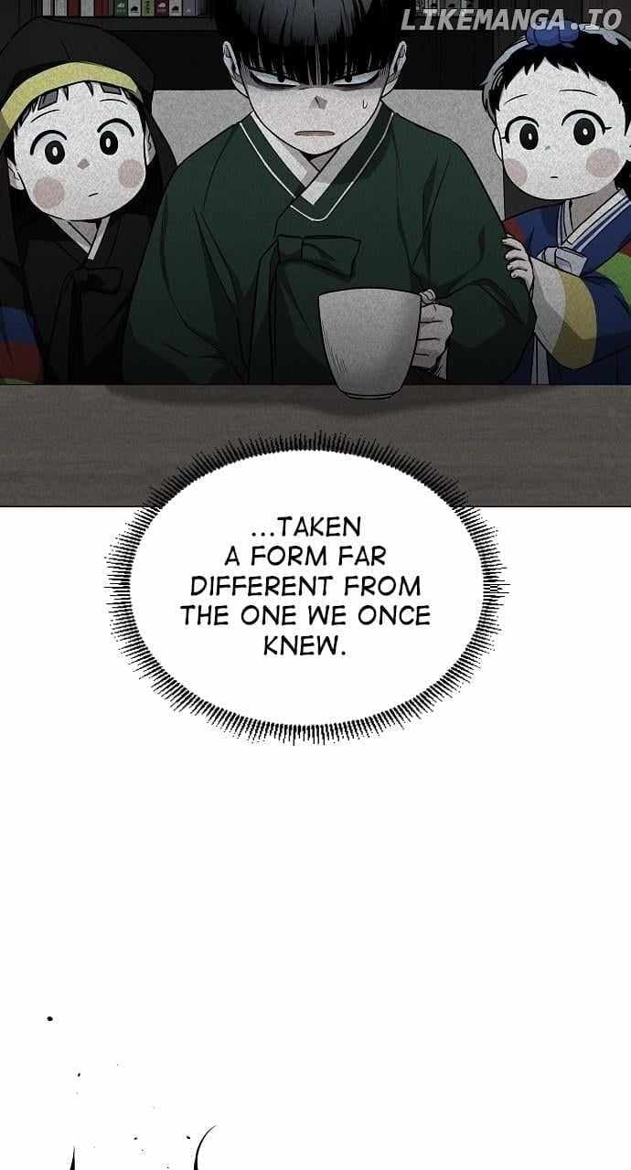 Page https://readmanhwaverse.com/images/the-shamans-blade/chapter-36/ch_36_61.jpg