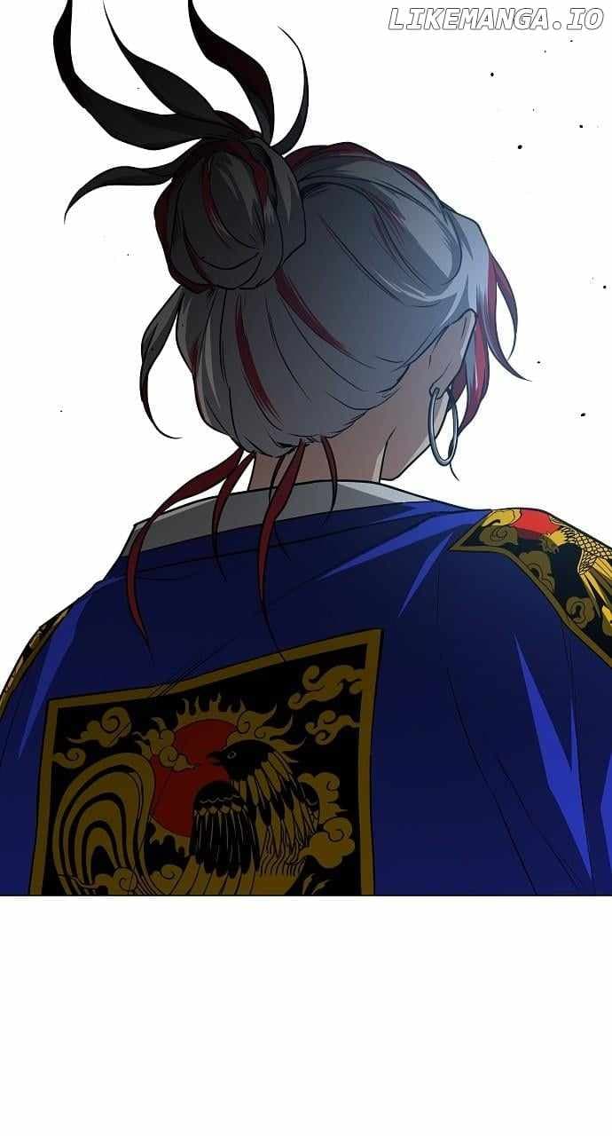 Page https://readmanhwaverse.com/images/the-shamans-blade/chapter-36/ch_36_62.jpg