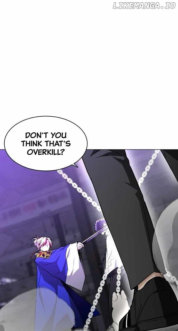 Page https://readmanhwaverse.com/images/the-shamans-blade/chapter-36/ch_36_63.jpg