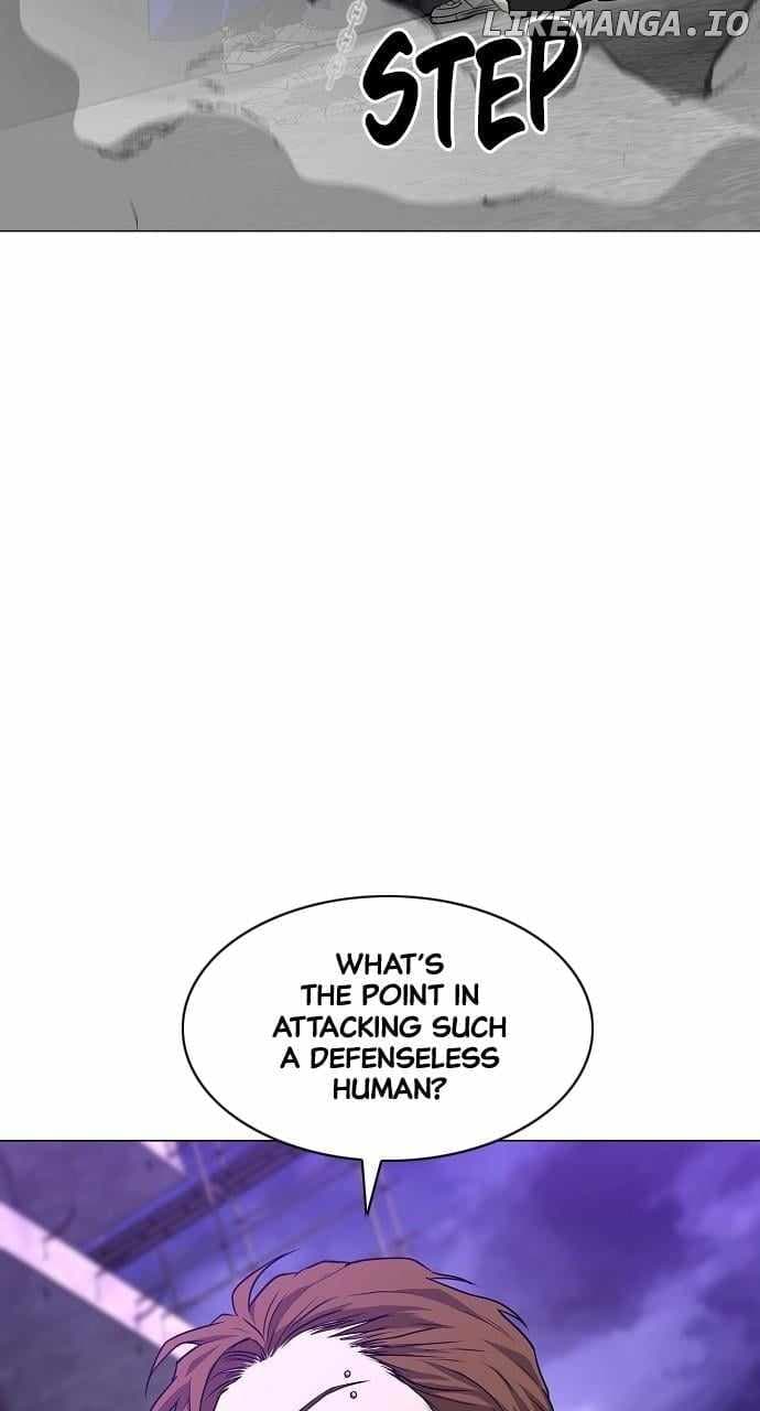 Page https://readmanhwaverse.com/images/the-shamans-blade/chapter-36/ch_36_64.jpg