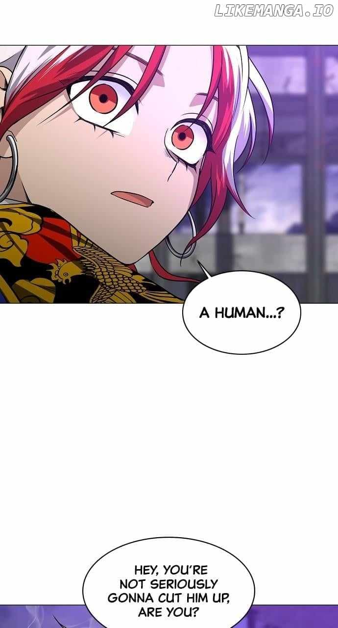 Page https://readmanhwaverse.com/images/the-shamans-blade/chapter-36/ch_36_66.jpg
