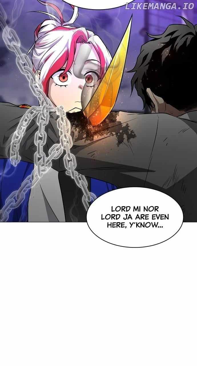 Page https://readmanhwaverse.com/images/the-shamans-blade/chapter-36/ch_36_67.jpg