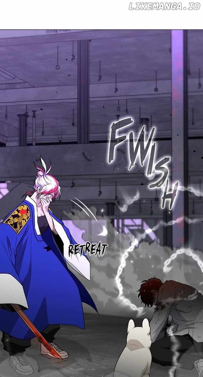 Page https://readmanhwaverse.com/images/the-shamans-blade/chapter-36/ch_36_68.jpg