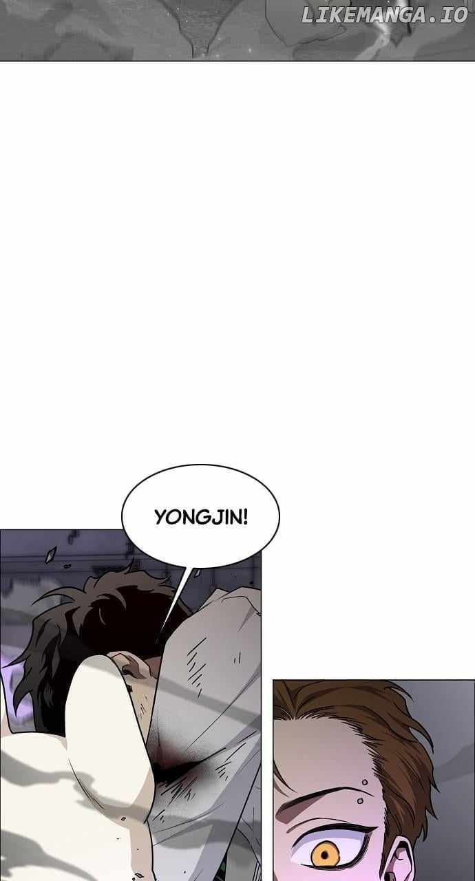 Page https://readmanhwaverse.com/images/the-shamans-blade/chapter-36/ch_36_69.jpg