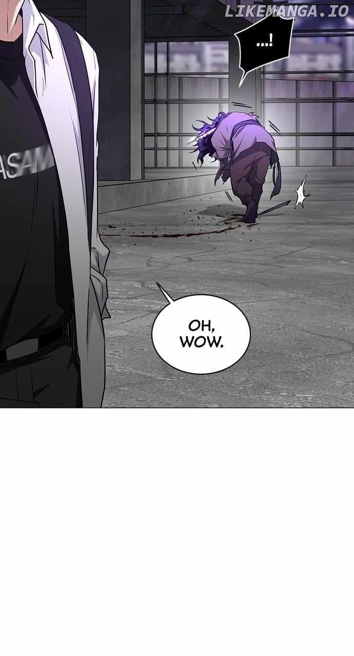 Page https://readmanhwaverse.com/images/the-shamans-blade/chapter-36/ch_36_71.jpg