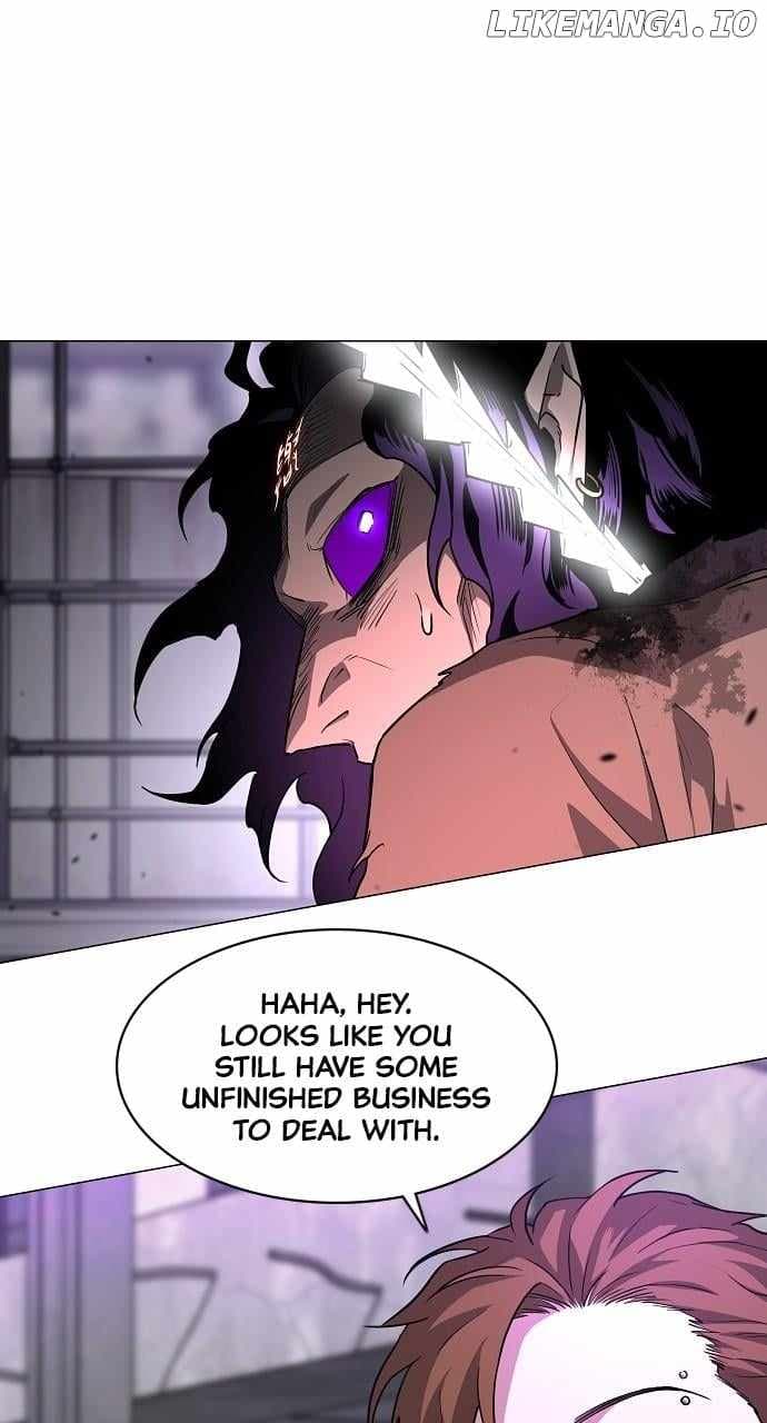 Page https://readmanhwaverse.com/images/the-shamans-blade/chapter-36/ch_36_72.jpg