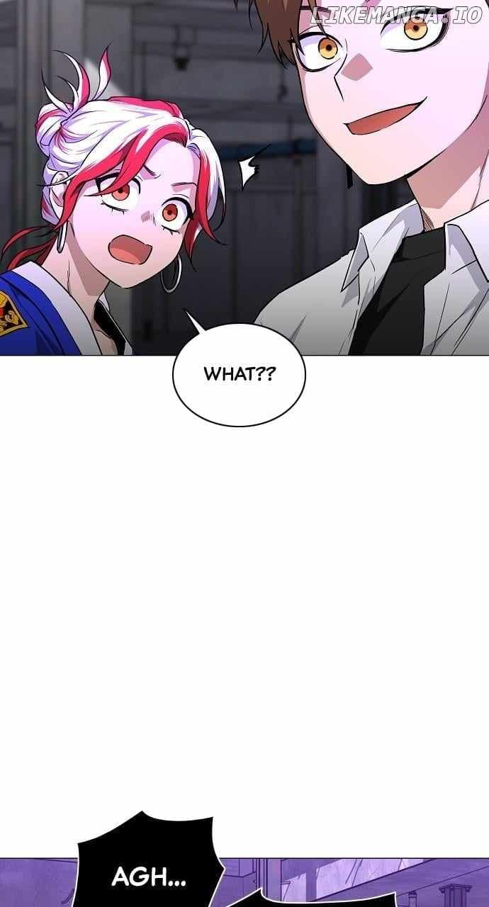 Page https://readmanhwaverse.com/images/the-shamans-blade/chapter-36/ch_36_73.jpg
