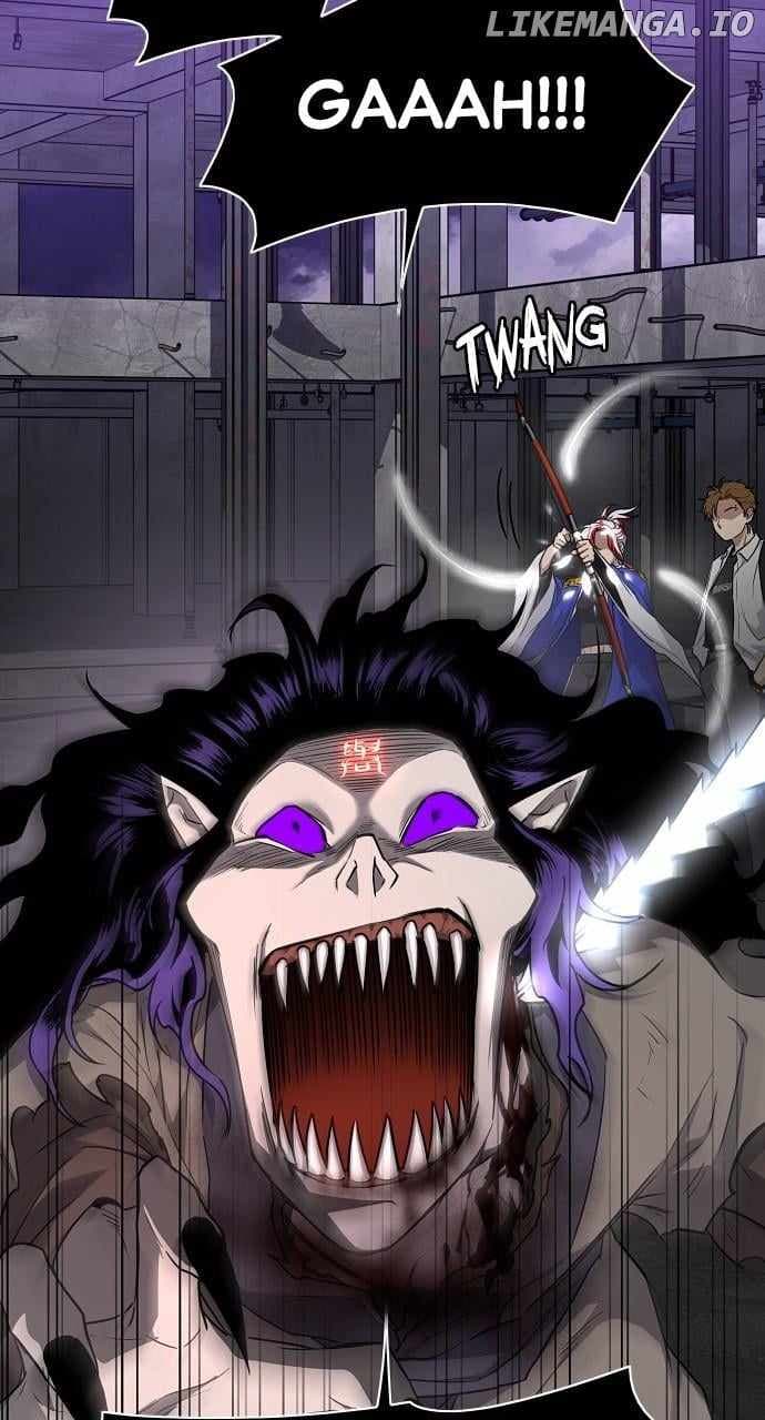 Page https://readmanhwaverse.com/images/the-shamans-blade/chapter-36/ch_36_74.jpg