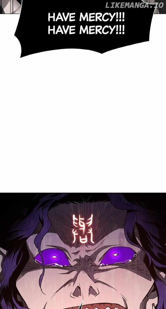 Page https://readmanhwaverse.com/images/the-shamans-blade/chapter-36/ch_36_75.jpg