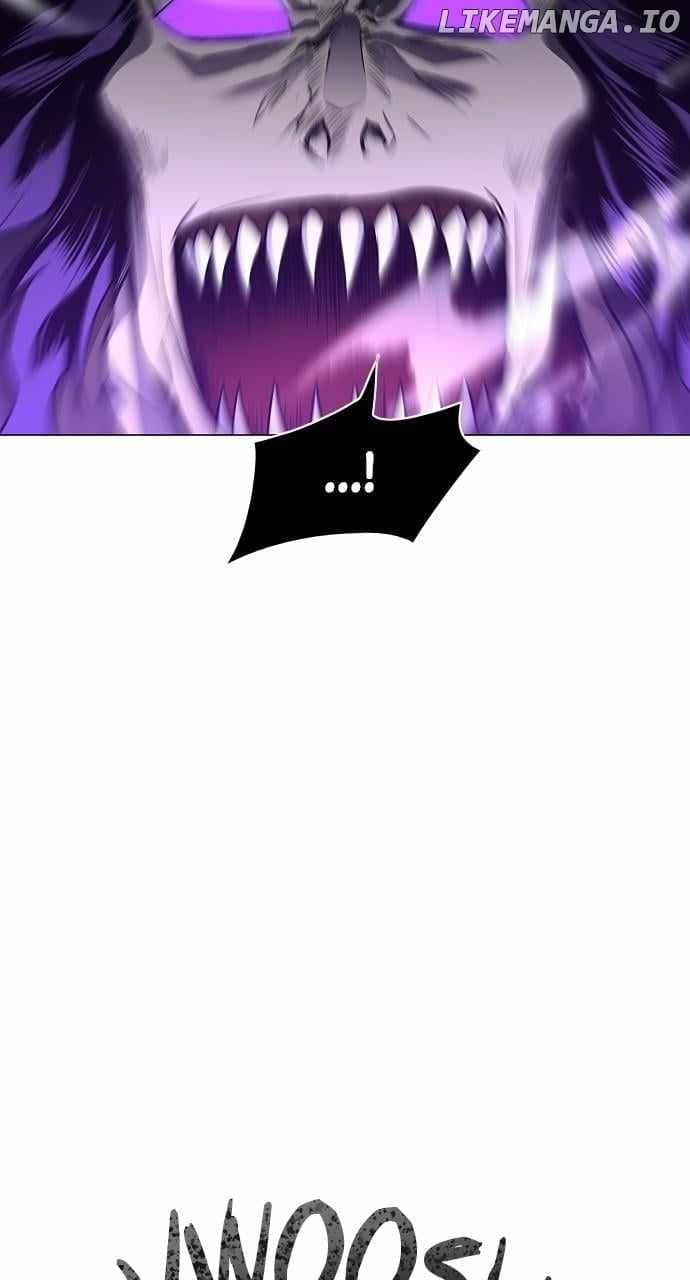 Page https://readmanhwaverse.com/images/the-shamans-blade/chapter-36/ch_36_77.jpg