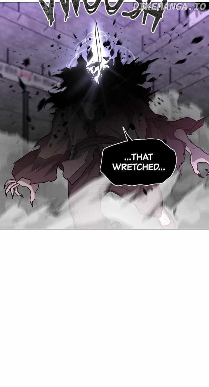Page https://readmanhwaverse.com/images/the-shamans-blade/chapter-36/ch_36_78.jpg