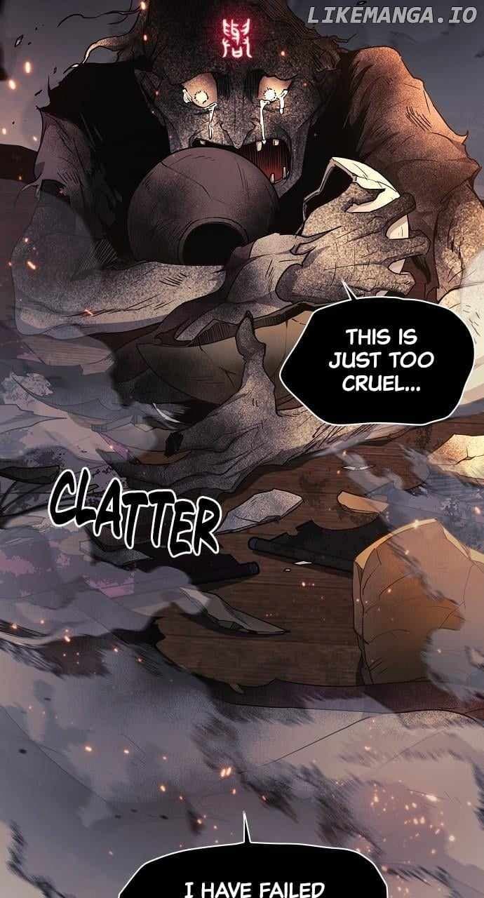 Page https://readmanhwaverse.com/images/the-shamans-blade/chapter-36/ch_36_8.jpg