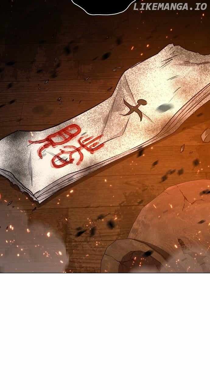 Page https://readmanhwaverse.com/images/the-shamans-blade/chapter-36/ch_36_81.jpg