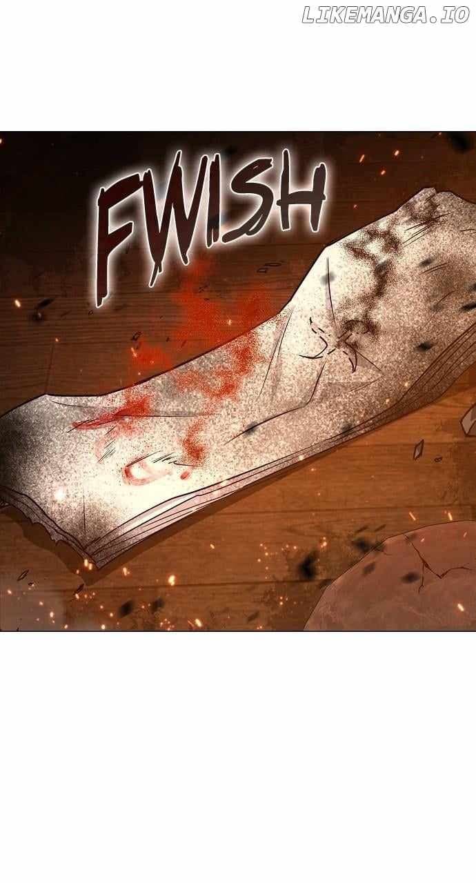 Page https://readmanhwaverse.com/images/the-shamans-blade/chapter-36/ch_36_82.jpg