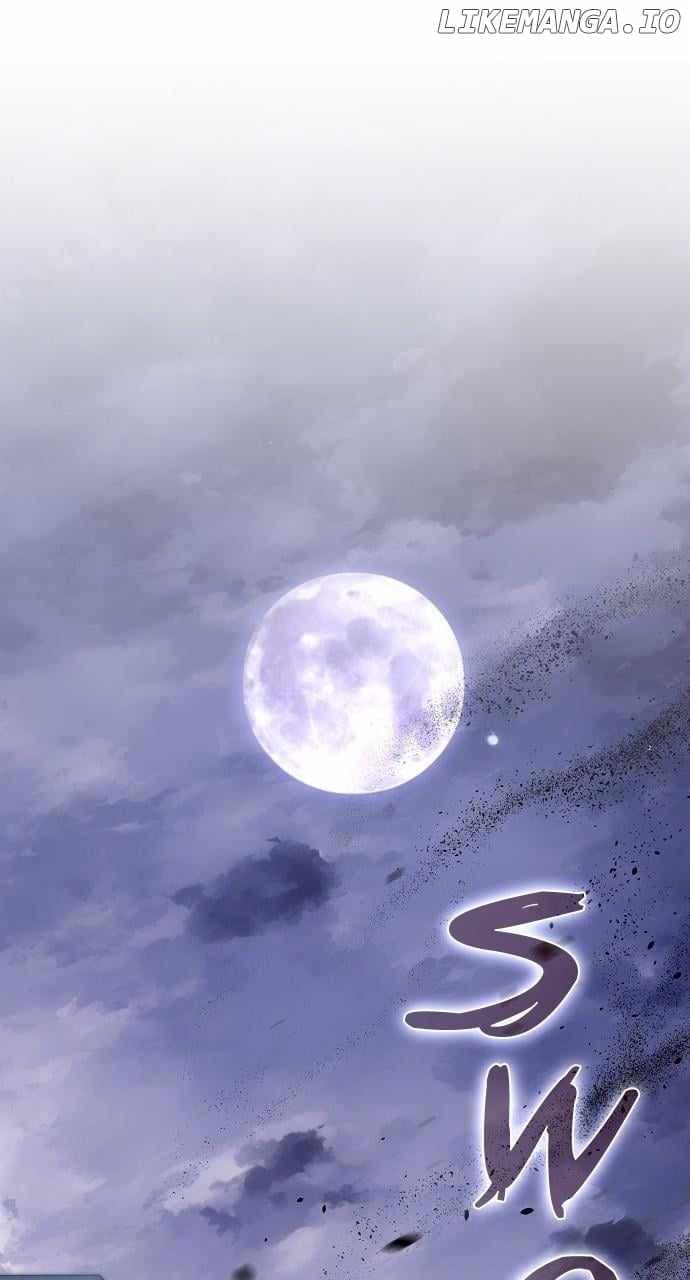 Page https://readmanhwaverse.com/images/the-shamans-blade/chapter-36/ch_36_83.jpg