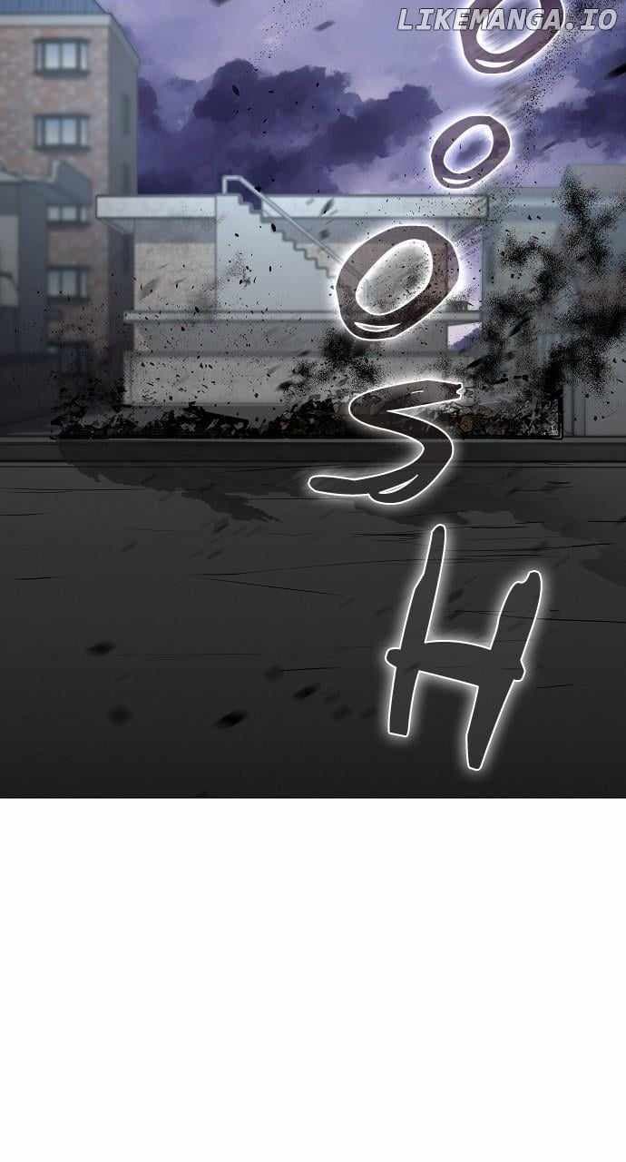 Page https://readmanhwaverse.com/images/the-shamans-blade/chapter-36/ch_36_84.jpg