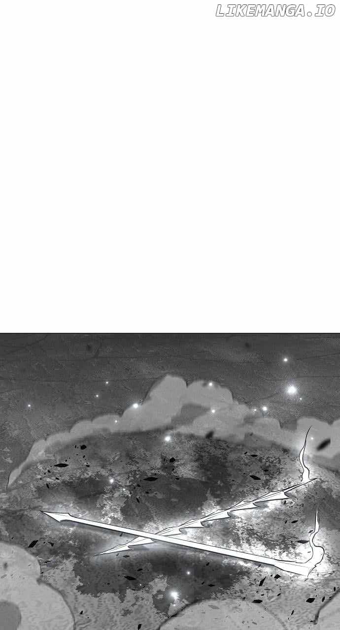 Page https://readmanhwaverse.com/images/the-shamans-blade/chapter-36/ch_36_85.jpg